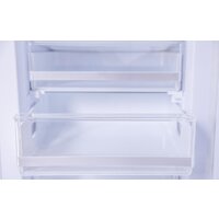 Weissgauff WRKI 195 WNF Image #3