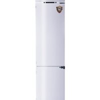 Weissgauff WRKI 195 WNF Image #2