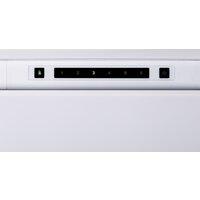 Weissgauff WRKI 195 WNF Image #7