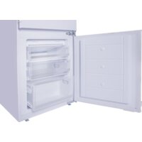 Weissgauff WRKI 195 WNF Image #6