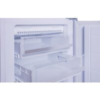 Weissgauff WRKI 195 WNF Image #8