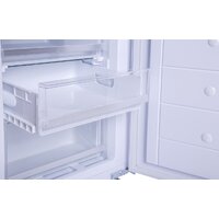 Weissgauff WRKI 195 WNF Image #4