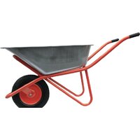 WATT CW-1x130 Image #2