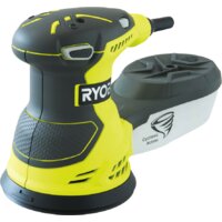Ryobi ROS300A