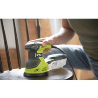 Ryobi ROS300A Image #7