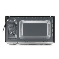 Holt HT-MO-002 (черный) Image #2