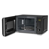 Holt HT-MO-002 (черный) Image #3