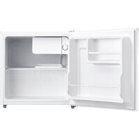 Kraufen RF-43L (белый) Image #2