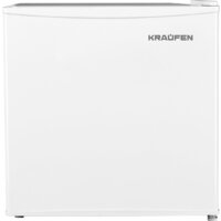 Kraufen RF-43L (белый) Image #1