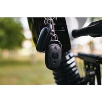 AVM Delta (белый) Image #14