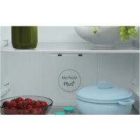 Candy CCRN 6200W Image #9