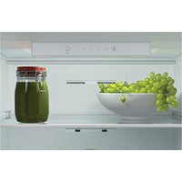 Candy CCRN 6200W Image #8