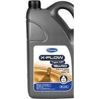 Comma X-Flow Type MF 15W-40 1л