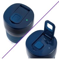 Kitfort KT-3003 Image #6