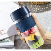 Kitfort KT-3003 Image #8