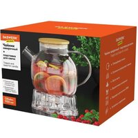 Daswerk Бочонок 608646 Image #3