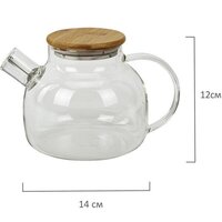 Daswerk Бочонок 608646 Image #4