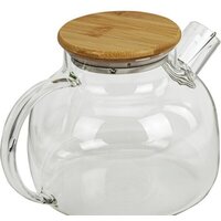 Daswerk Бочонок 608646 Image #8