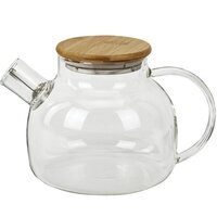 Daswerk Бочонок 608646 Image #7