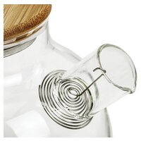 Daswerk Бочонок 608646 Image #10