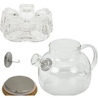 Daswerk Бочонок 608646 Image #6