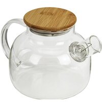 Daswerk Бочонок 608646 Image #9