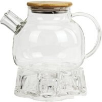 Daswerk Бочонок 608646