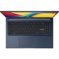 ASUS Vivobook 15 X1504ZA-BQ1143 Image #7