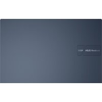 ASUS Vivobook 15 X1504ZA-BQ1143 Image #10