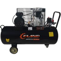 ELAND WIND 100V-2CB