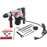 P.I.T. PBH28-C3 Image #4