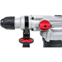 P.I.T. PBH28-C3 Image #3