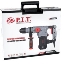 P.I.T. PBH28-C3 Image #6