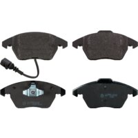 Blue Print ADV184204