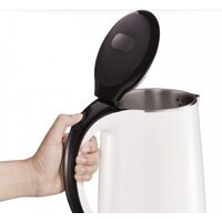 Tefal KO260130 Image #4