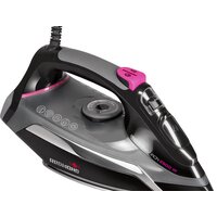 Redmond (Редмонд) SkyIron RI-C254S Image #2