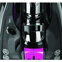 Redmond (Редмонд) SkyIron RI-C254S Image #5