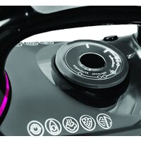 Redmond (Редмонд) SkyIron RI-C254S Image #4