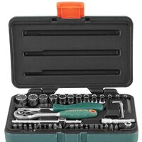 Jonnesway S68H2141S (41 предмет)