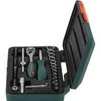 Jonnesway S68H2141S (41 предмет) Image #4