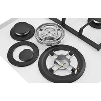 ZUGEL ZGH601W Image #6