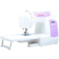 Singer С5205-PR