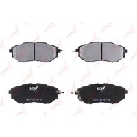 LynxAuto BD7111 Image #2