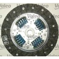 Valeo 826033 Image #3