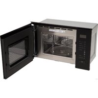 Making Oasis Everywhere MW-SGB Image #6