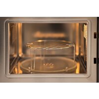 Making Oasis Everywhere MW-SGB Image #8