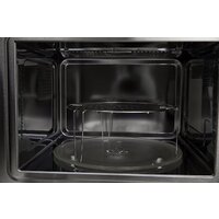 Making Oasis Everywhere MW-SGB Image #7