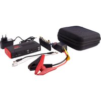 Fubag DRIVE 450 Image #5