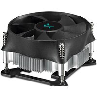 DeepCool THETA 15 PWM 1700 DP-ICAS-T15P-17