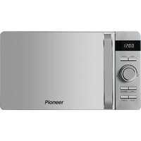 Pioneer MW229D